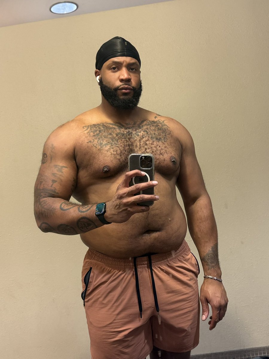 Douglas II tweet media