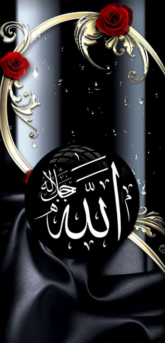 𝓐𝓷𝓰𝓮𝓵 𝓡𝓪𝔃𝓲𝓪 💞 tweet media