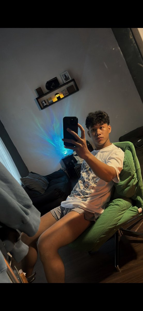 bloon.jpg tweet media