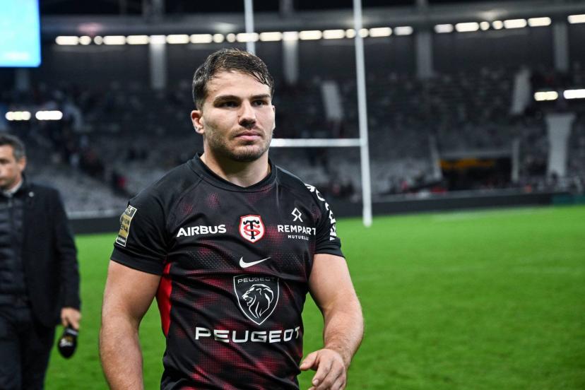 Philippe 📌 tweet media