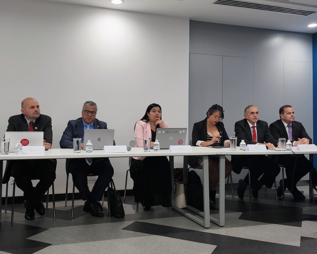 TEC Costa Rica tweet media