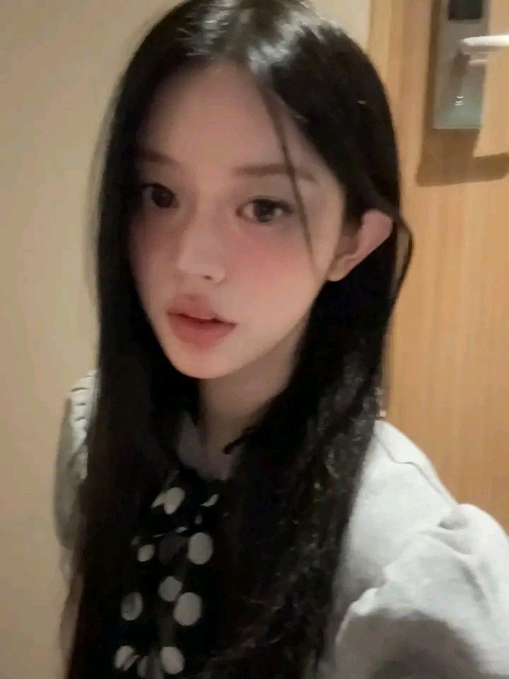 춤 tweet media