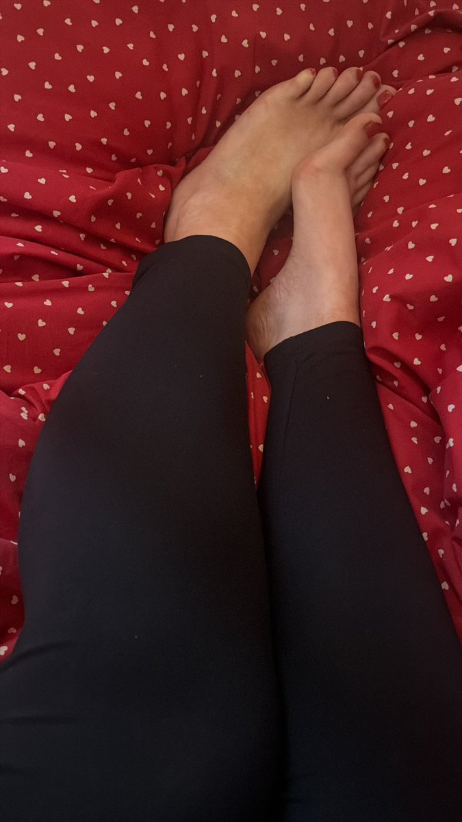 Gee 🫦 tweet media