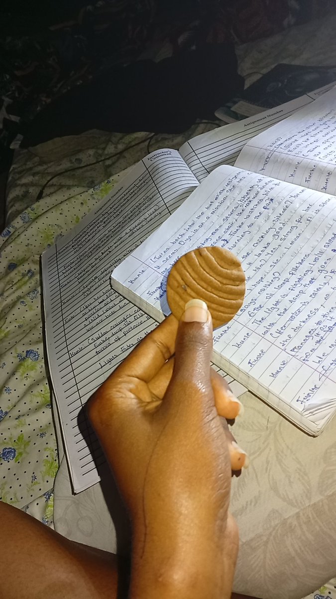 Queen_Jae🖤🥂 tweet media