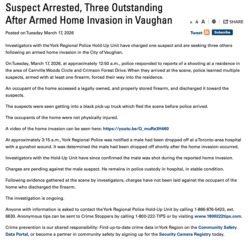 Noé Chartier tweet media