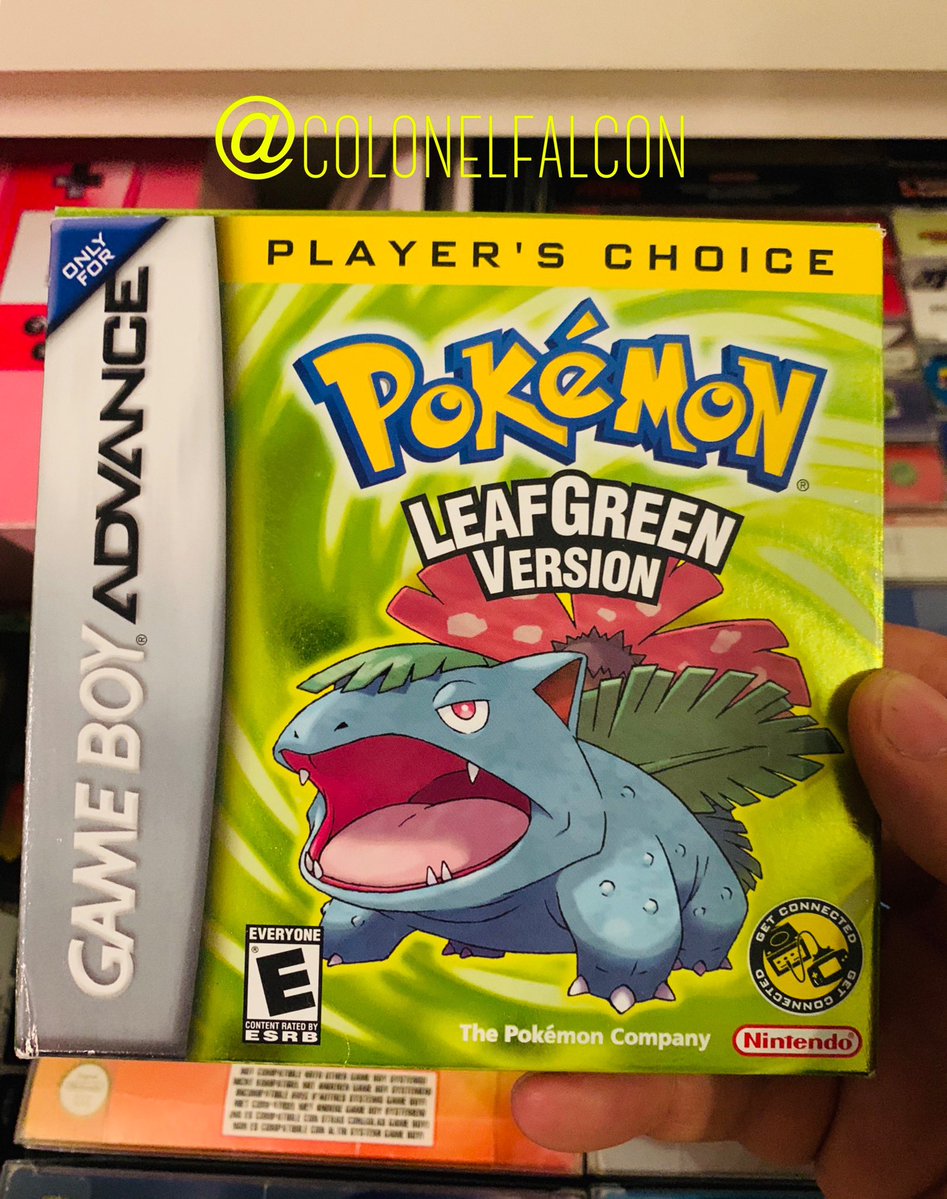 🕹 ᄃӨᄂӨПΣᄂ FΛᄂᄃӨП 🕹 tweet media