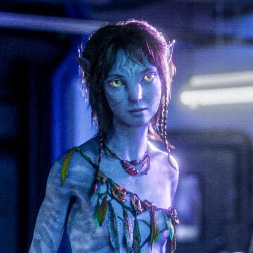 Lari 𖧷 tweet media