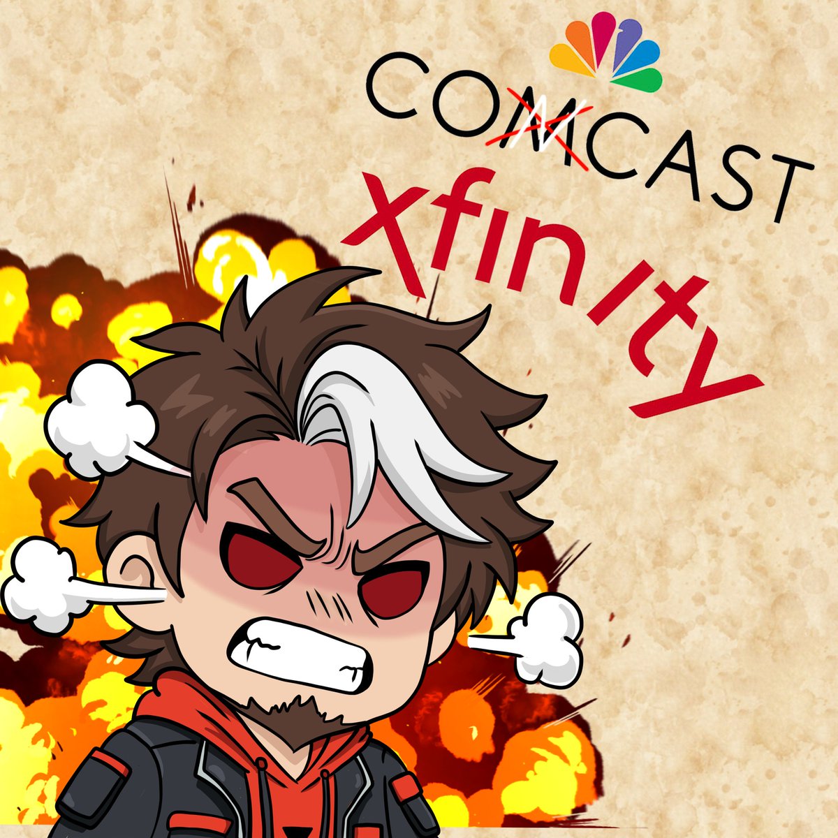 Oh'Taku! tweet media