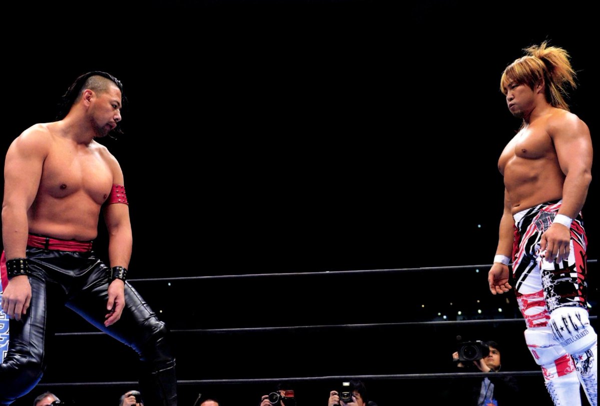 Vintage Puroresu プロレス tweet media