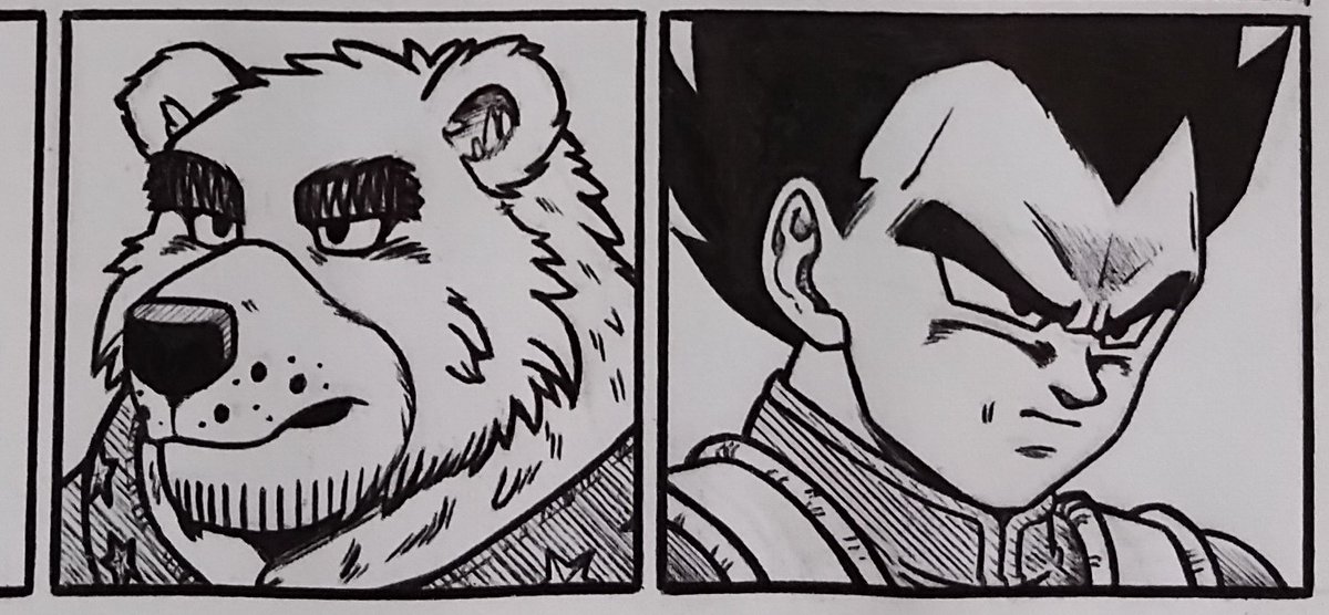 「 ✦ DRAGÃO VERSO ✦ 」 tweet media