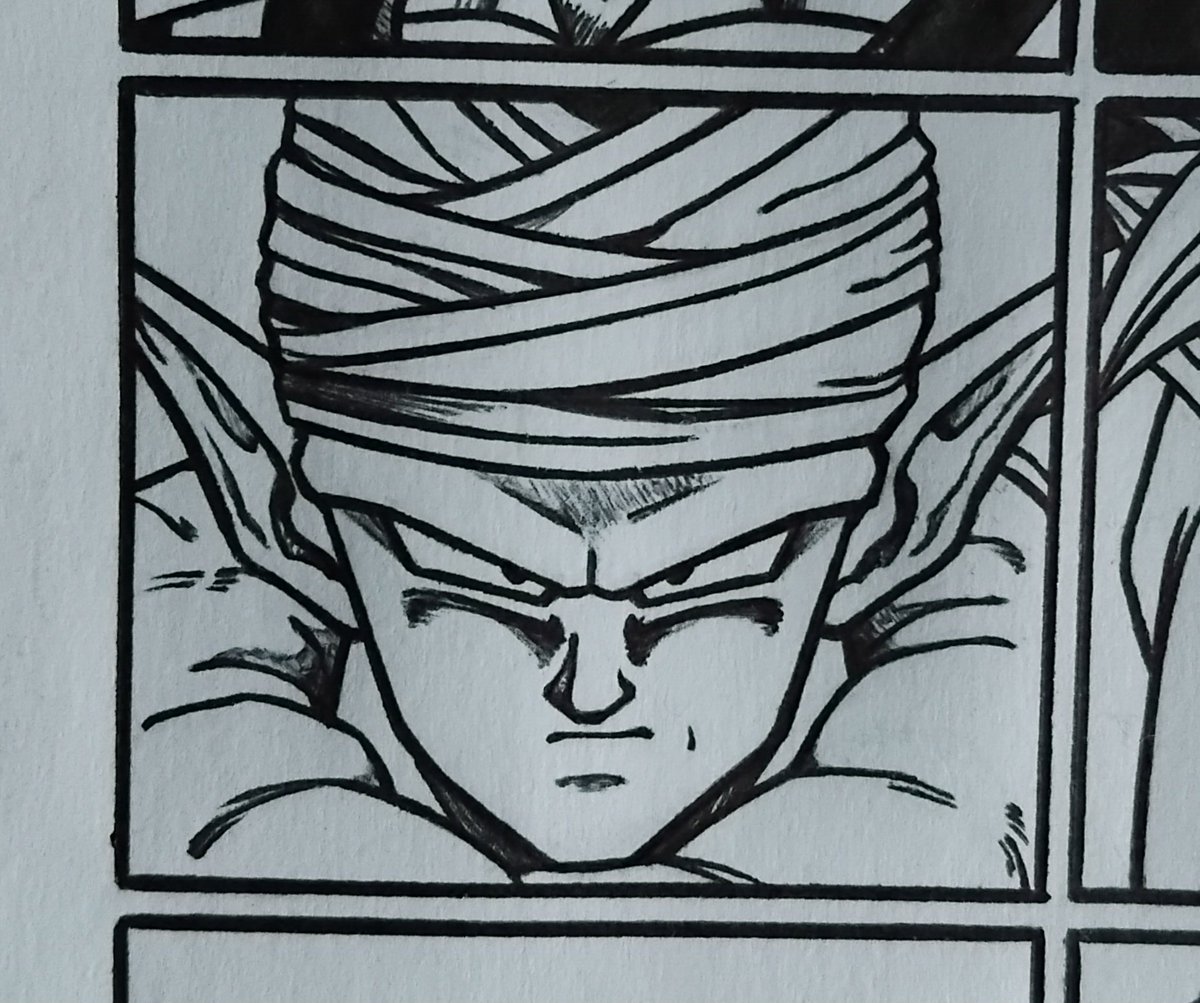 「 ✦ DRAGÃO VERSO ✦ 」 tweet media