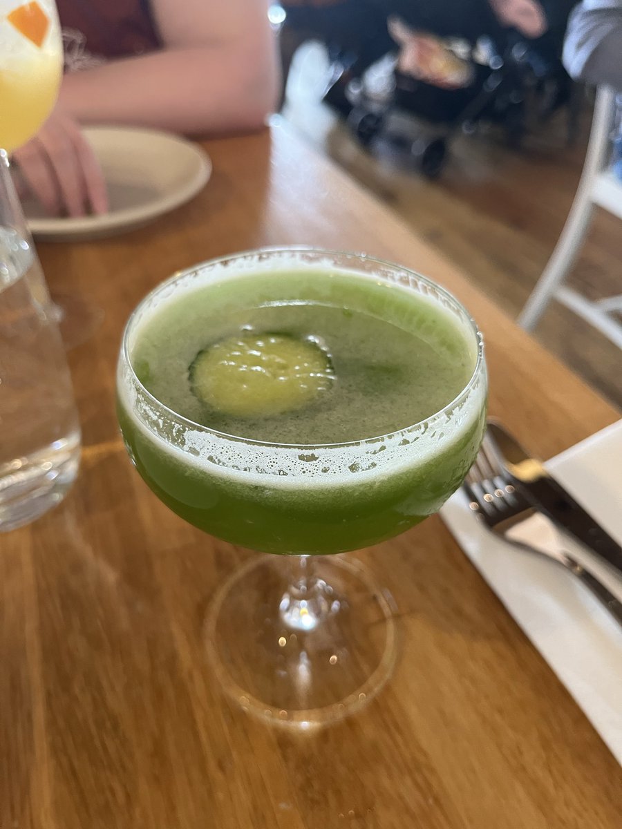 SidneyJean tweet media