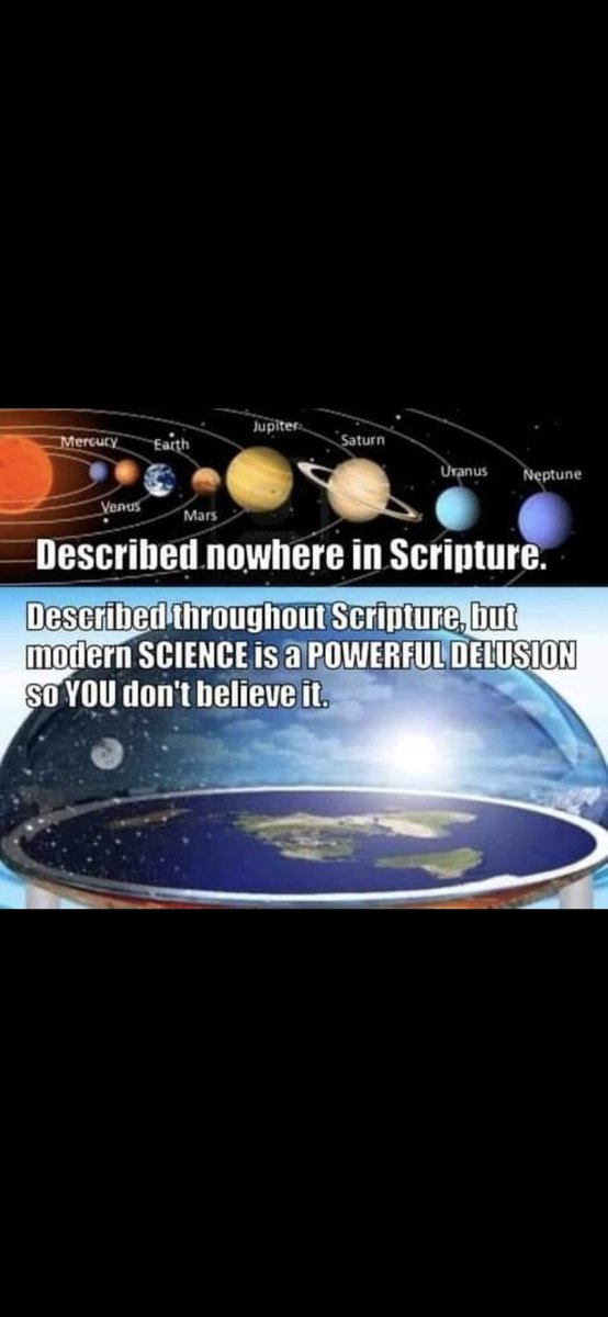 Mrs Anderson tweet media