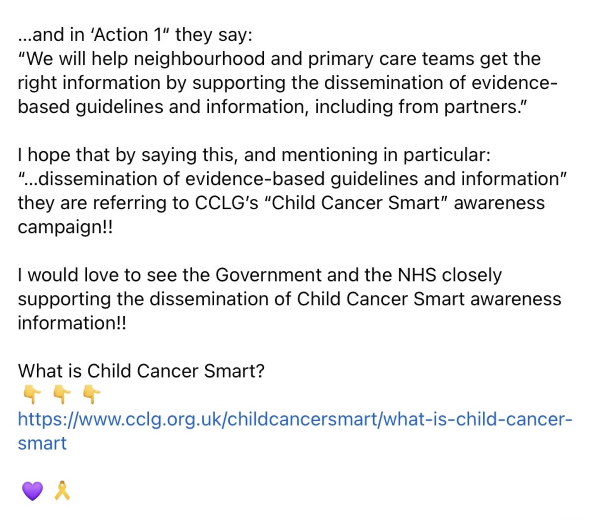 K-BCCA 🎗️ tweet media