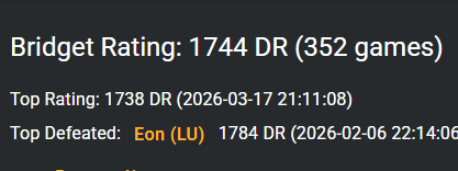 Lenaa 🏳️‍⚧️ tweet media