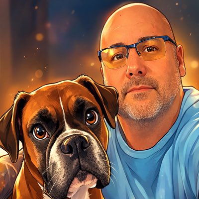 Ethan Semmel tweet media