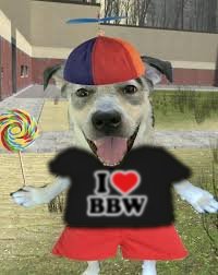 Chroop🔞 tweet media