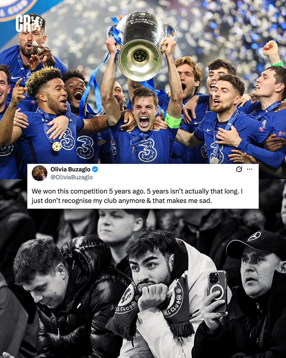 ChelseaReport tweet media