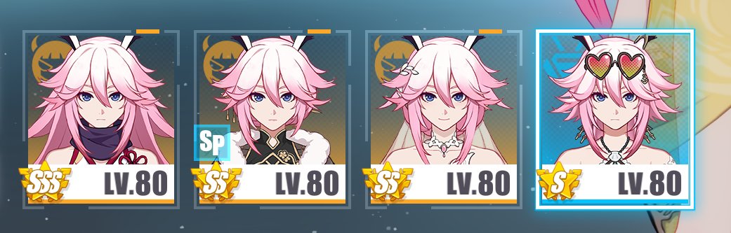 kuro ♡ evanes6ia (soon)! tweet media