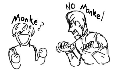 UnderDreadMoons tweet media