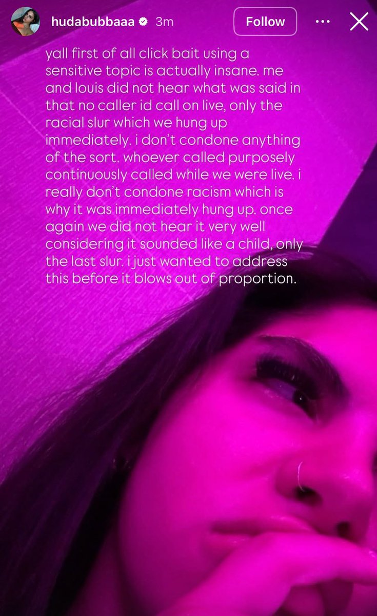 sᴏᴜʟ °❀. 🤎ྀིྀི ೃ࿔* | LASH IS CHAMPION tweet media