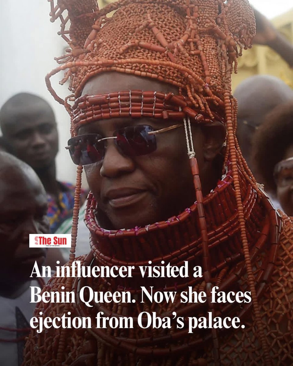 Metaverse tweet media