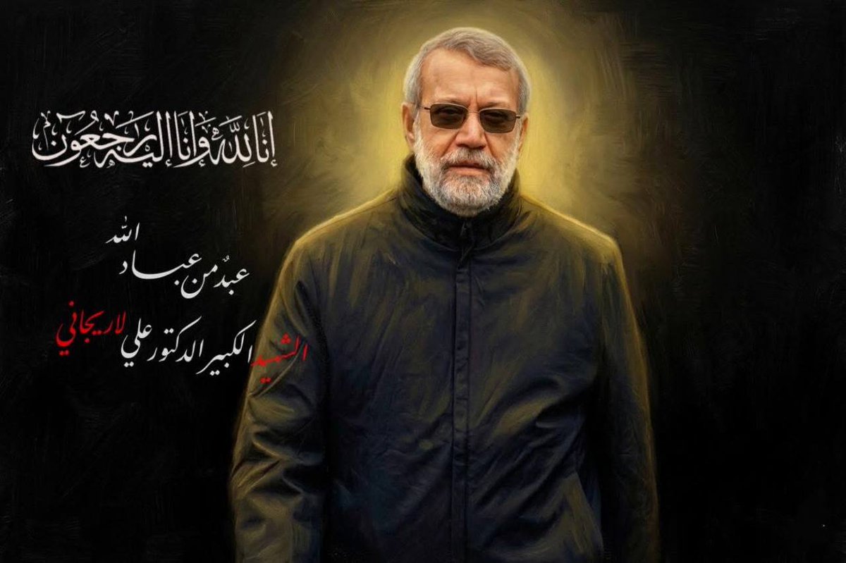 ســيّن. tweet media