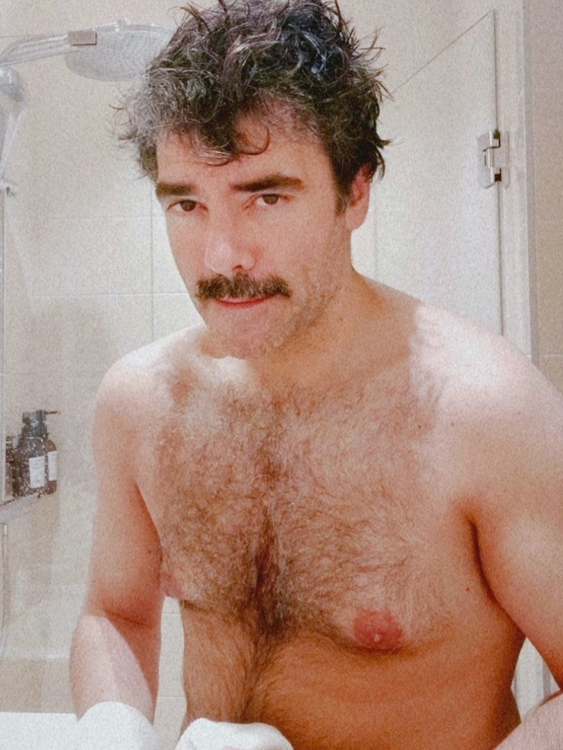 Imanole___ tweet media