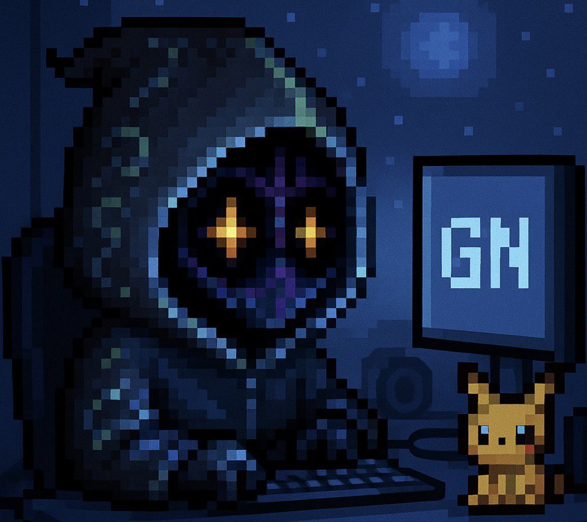 Marvy.Sol tweet media