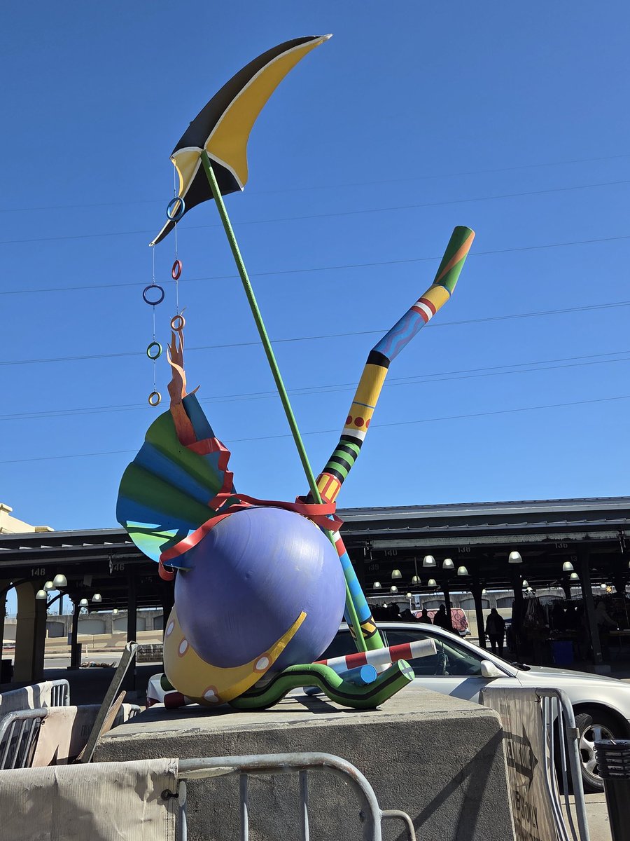 PixelPlusVT🦊🔑 tweet media