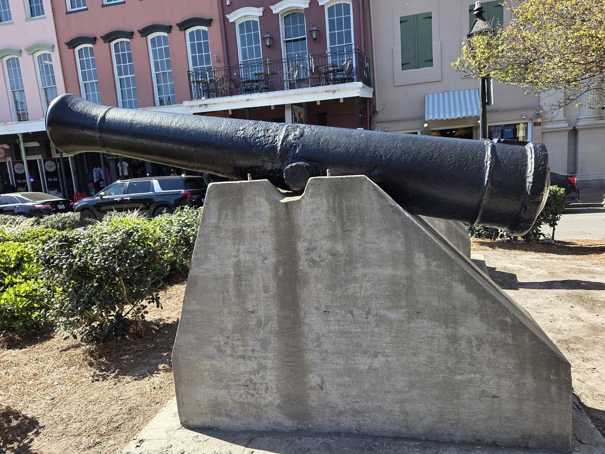 PixelPlusVT🦊🔑 tweet media