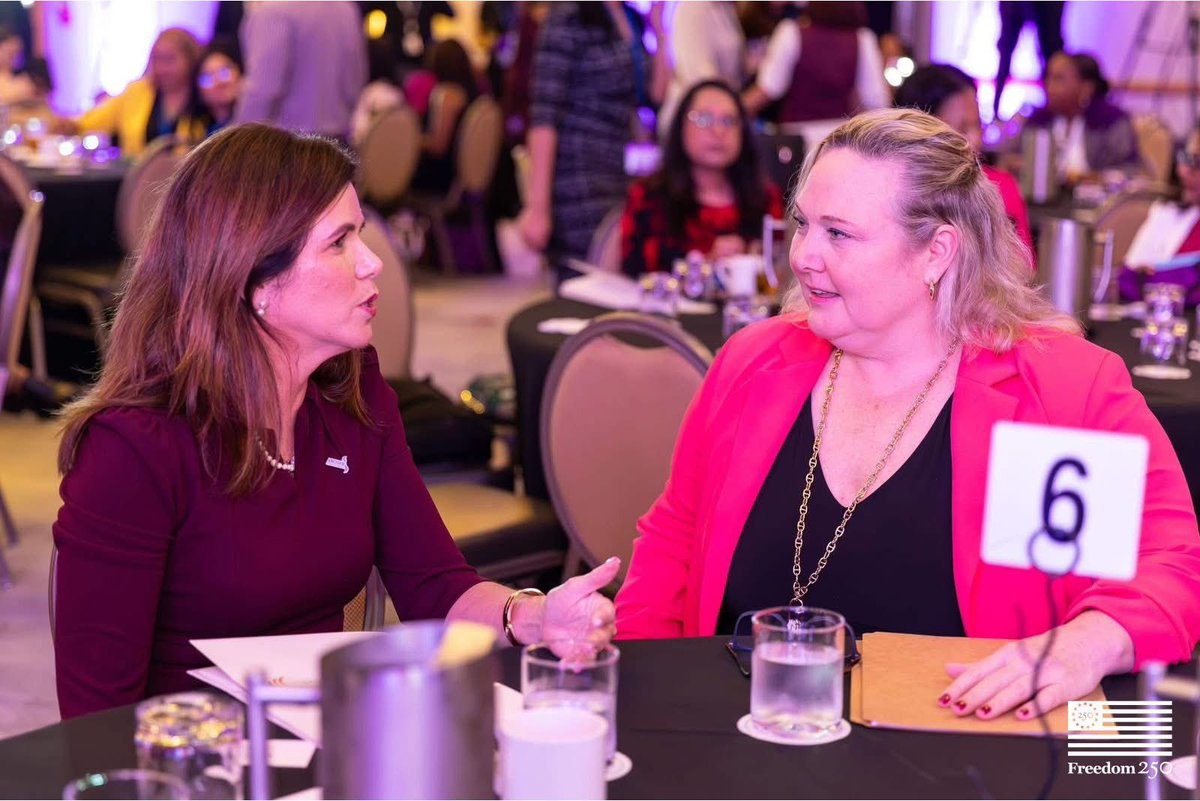 U.S. Embassy Port of Spain tweet media