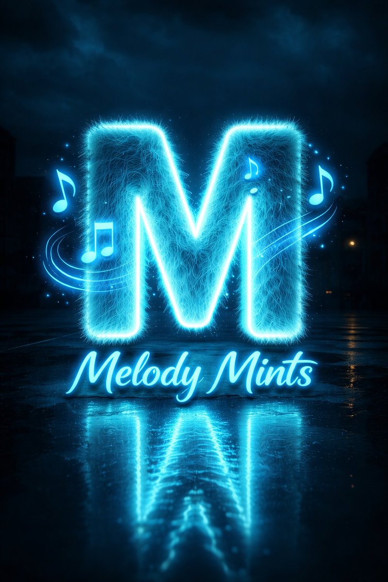 Stan4Chainz WOW🟣 tweet media