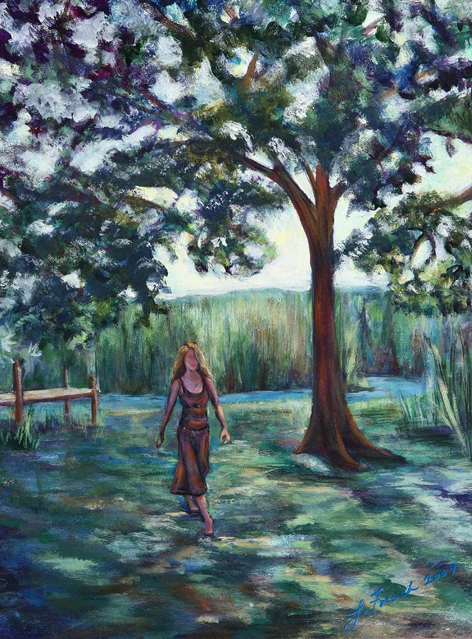 Janet Hollister tweet media