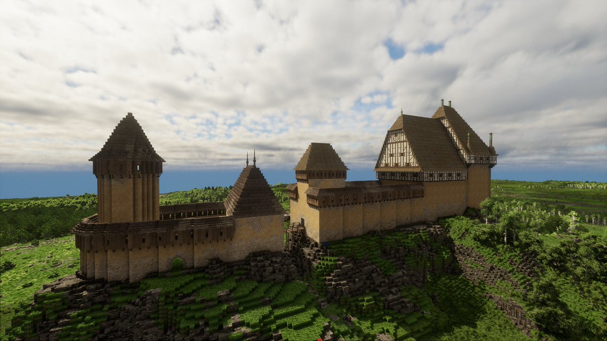 Thekinderknight tweet media