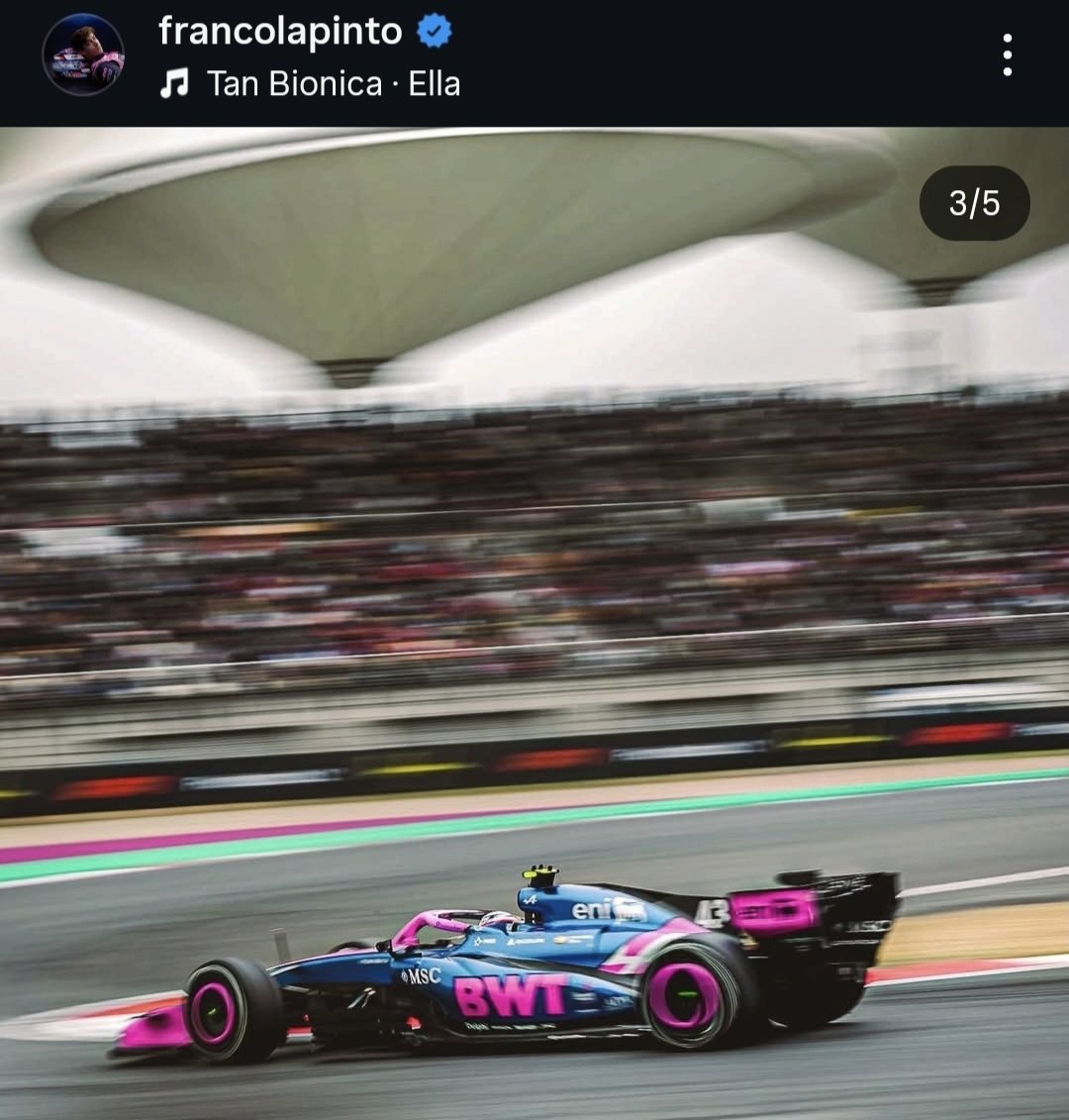 𝘋𝘢𝘪𝘭𝘺 𝘊𝘰𝘭𝘢𝘱𝘪𝘯𝘵𝘰 𝘞𝘢𝘭𝘭𝘱𝘢𝘱𝘦𝘳𝘴 tweet media