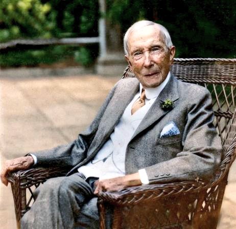 𝐏𝐇𝐎𝐄𝐍𝐈𝐗🐦‍🔥𝐃𝐑𝐀𝐆𝐎𝐍 tweet media