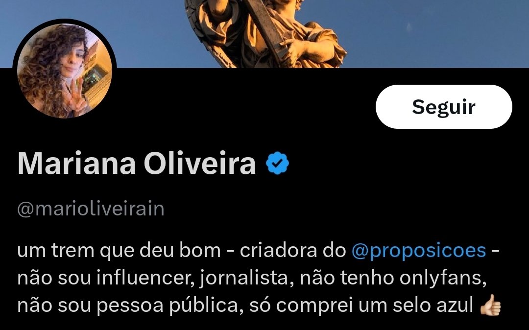 Vader ☄️ tweet media