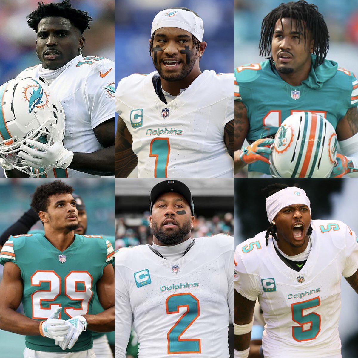 NFL Memes tweet media