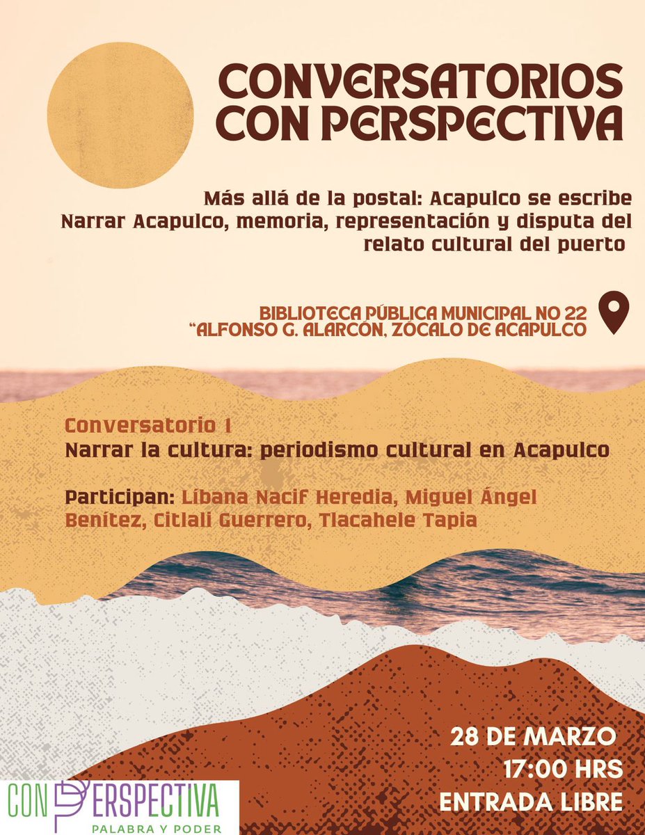 Con Perspectiva tweet media