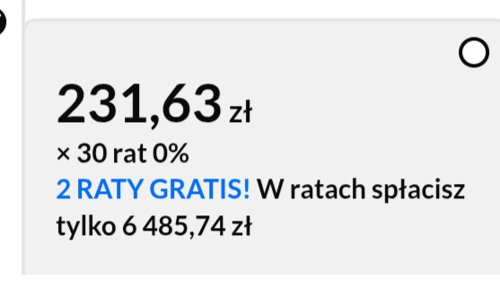 Miły inżynier 🧡 will see 5SOS 3rd time tweet media