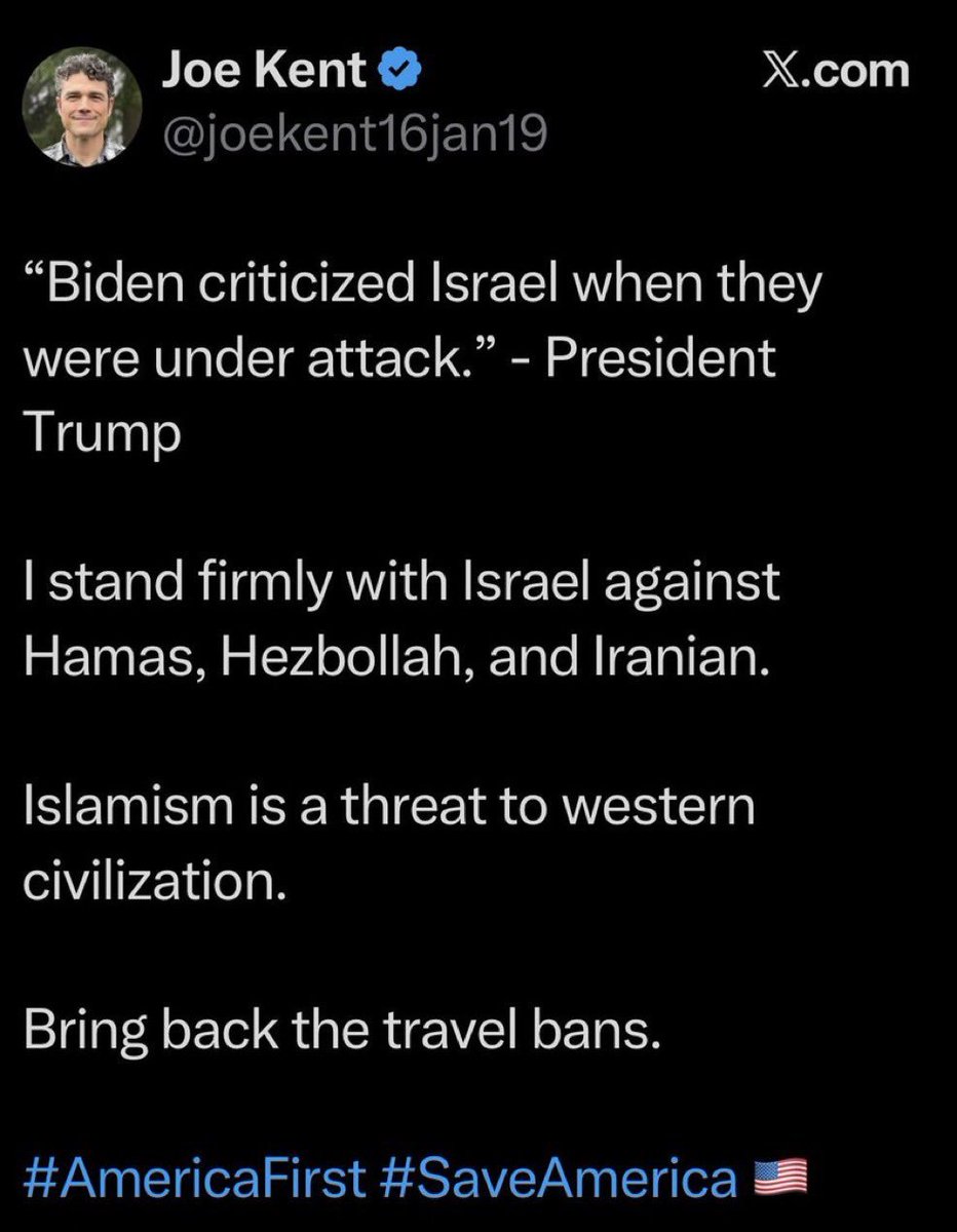 🇺🇸AMERICAN PATRIQT🇺🇸🍊 tweet media