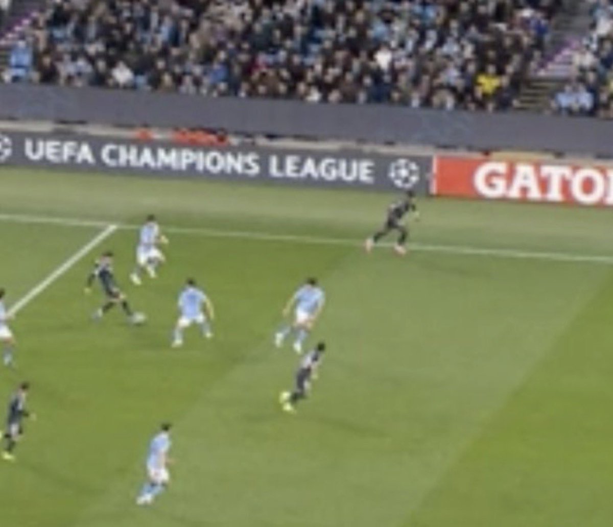 Stevo Ovets tweet media