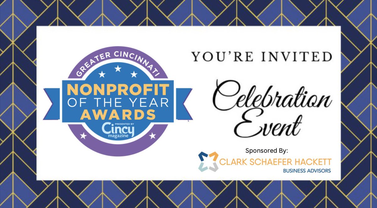 Cincy Magazine tweet media