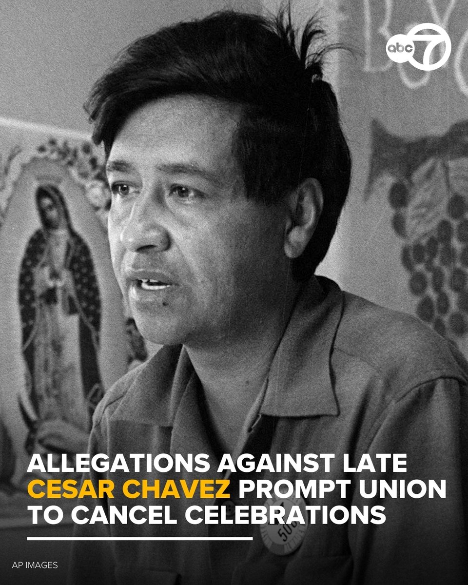 ABC7 Eyewitness News tweet media