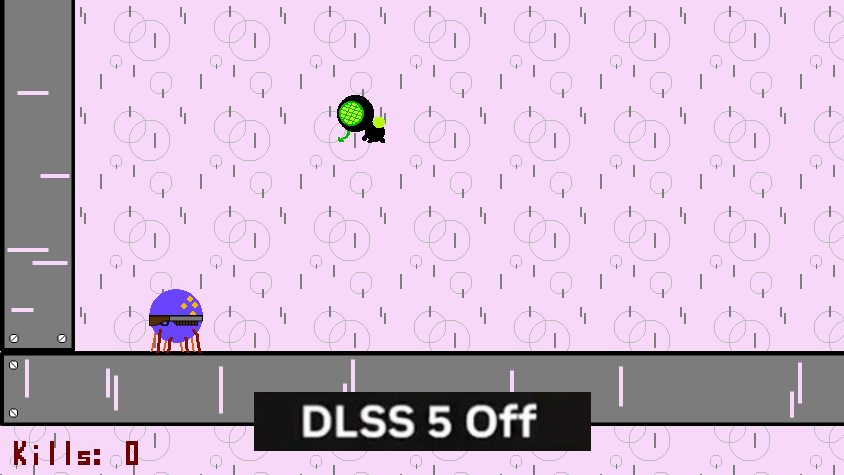 Tiny Bookshelf tweet media