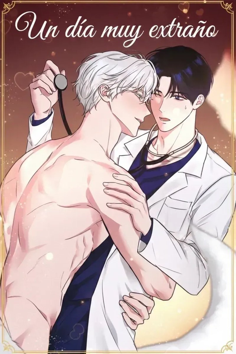 baily🎼 tweet media