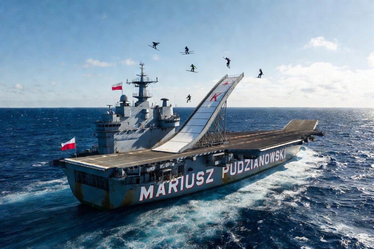 WarNewsPL tweet media