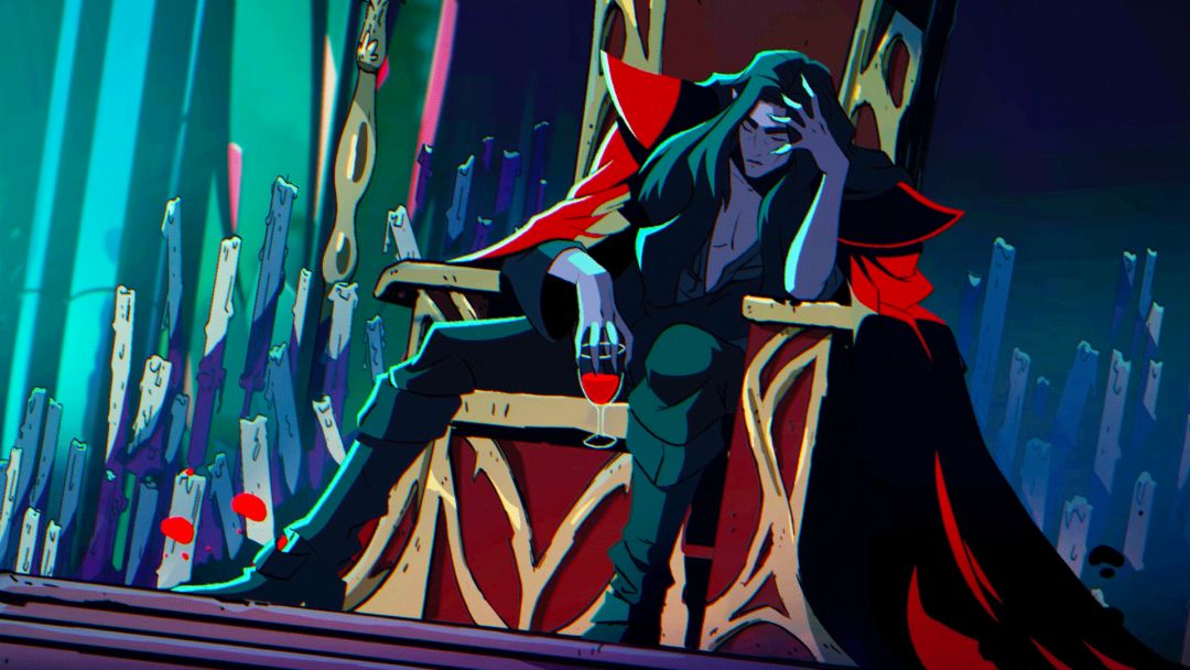 La Orden del Pixel | Nunca dejes de Jugar tweet media