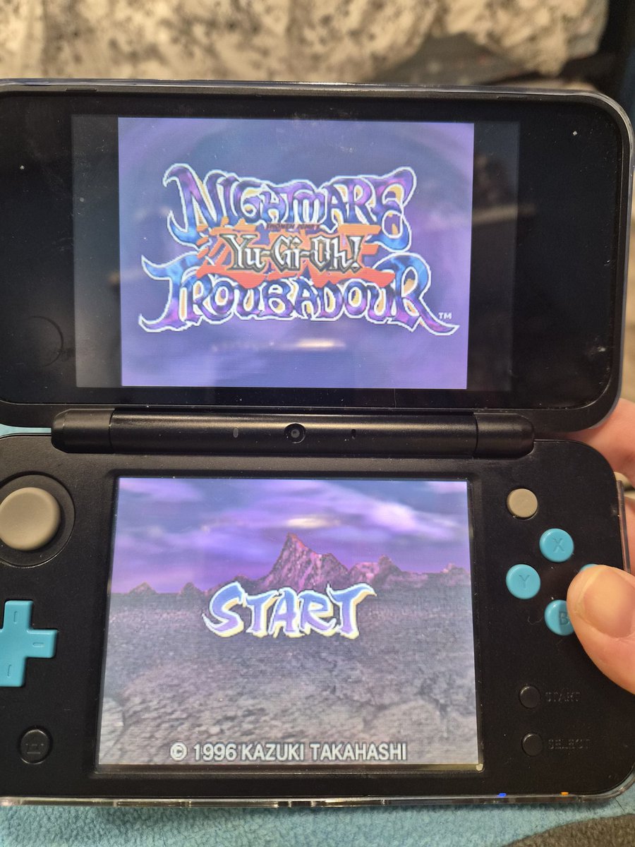 Kritter Kitkat 🦁 🐉 tweet media